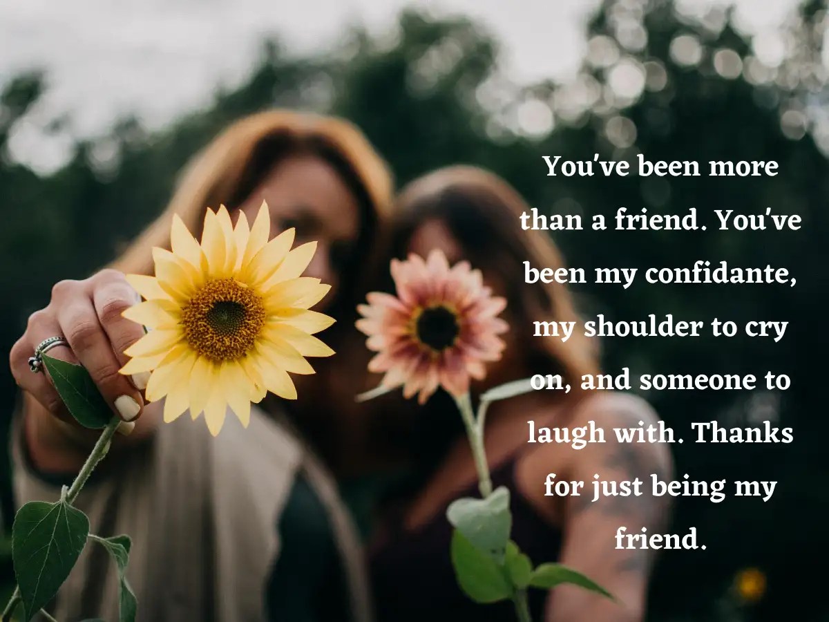 Happy Friendship Day 2021 Messages, Wishes, Quotes, WhatsApp Status
