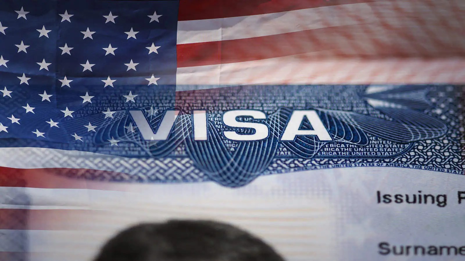 H1B visa application fee to rise by 21, L1 visa fee by 75 from October