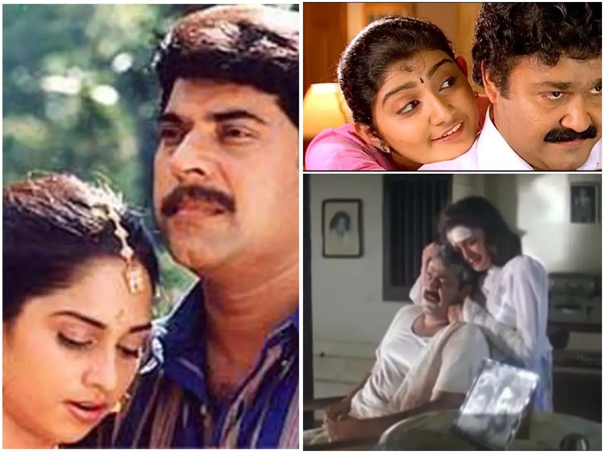 Emotional Brother And Sister Quotes In Malayalam / Let's get inspired