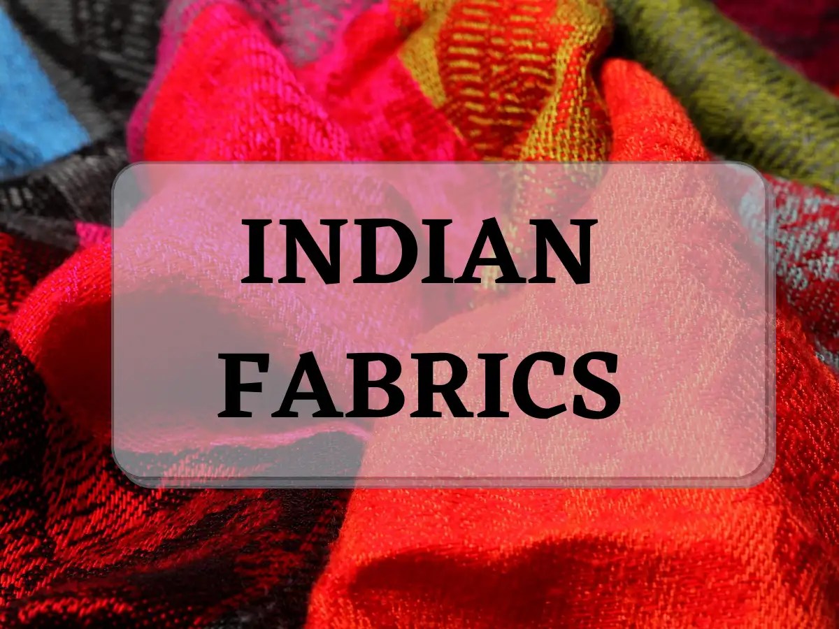 Handloom in interiors 5 stylish shifts to Indian fabrics