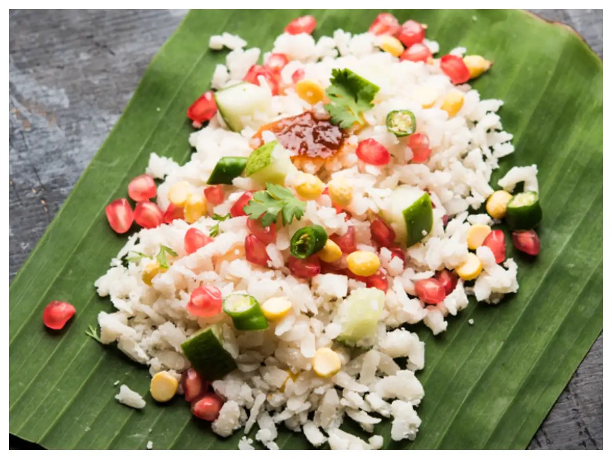 Janamashtami Prasad Gopalkala recipe and its significance in