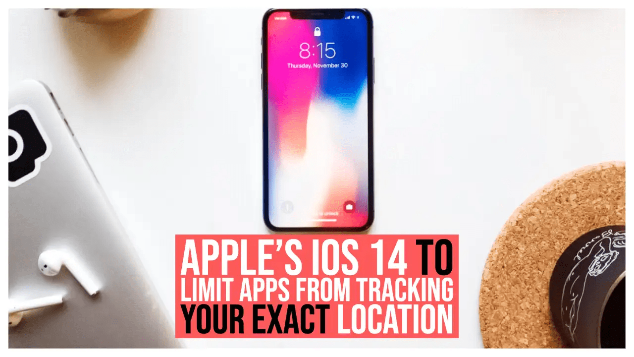 22 Questions To Answer Before Building an App & Stop Feeling