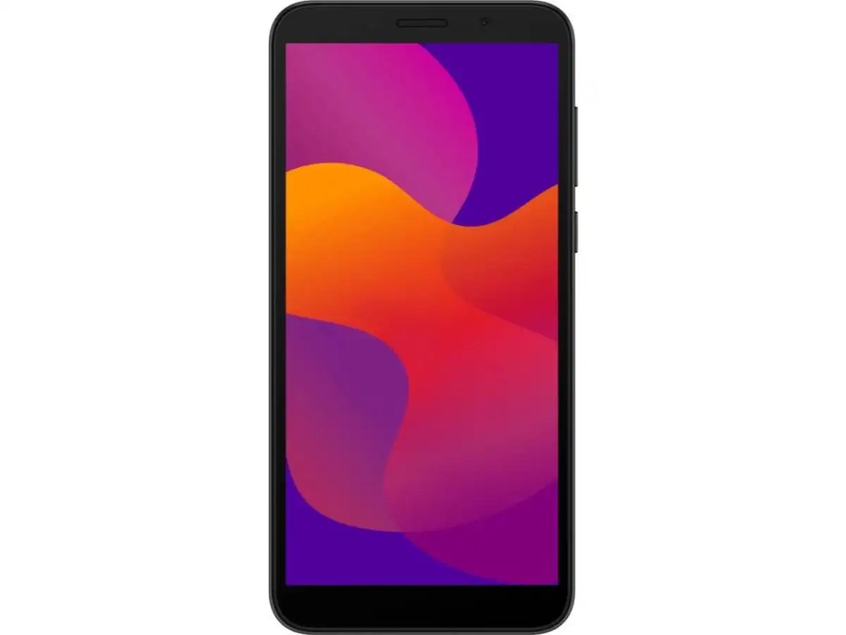 honor 9s sale Honor 9S with 3,020mAh battery to go on sale today at