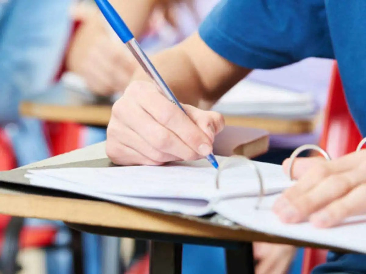 CAT 2020 Free mock tests and advanced launched by Unacademy