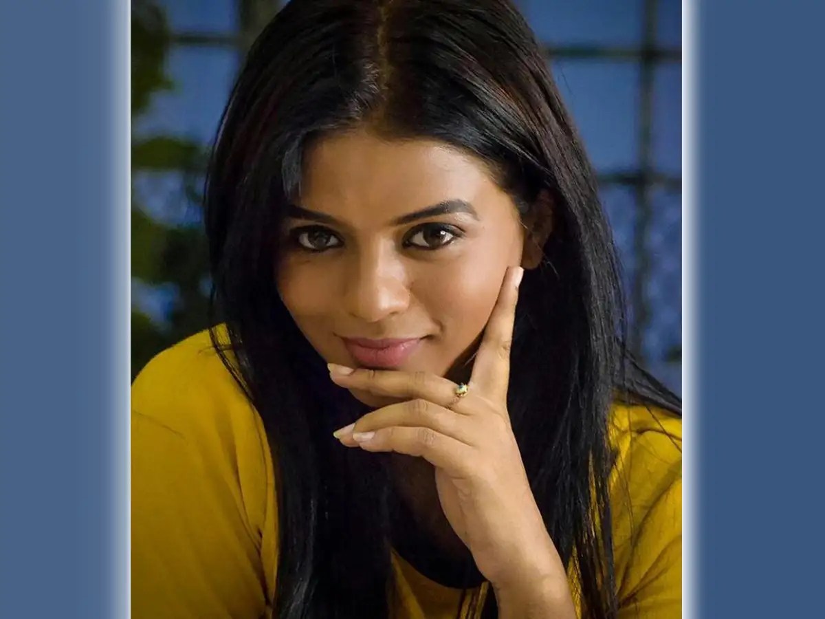 Teachers' Day TV actors on the guidinglight of their lives Times of