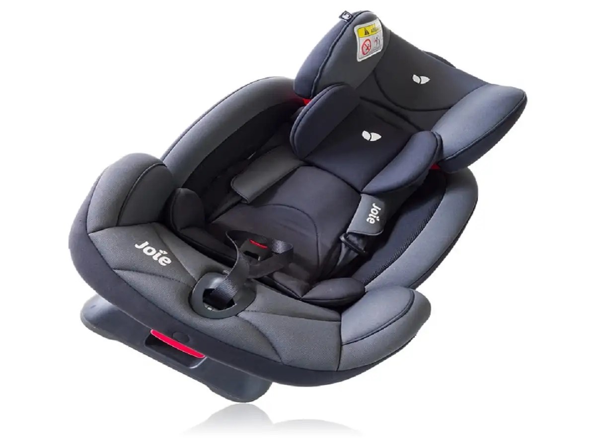 Popular baby car seats for safety and comfort Most Searched Products