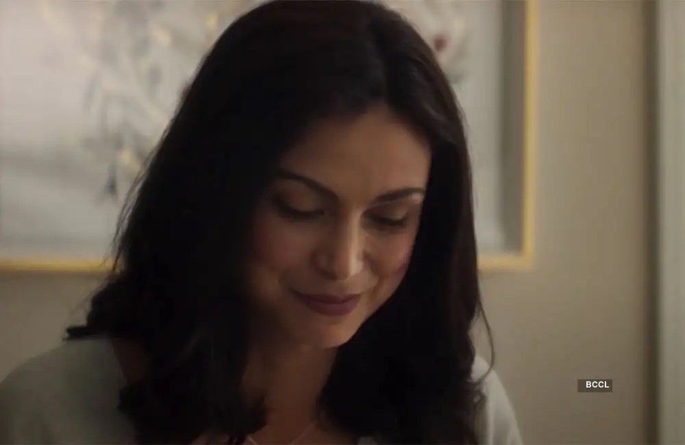 Greenland Movie User Reviews & Ratings Greenland (2020) Times Of India