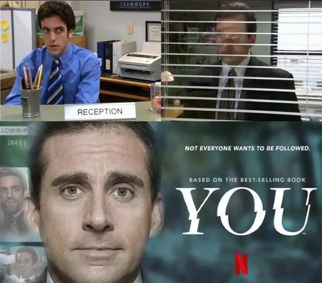 funny boss's day meme Boss Day Memes, Wishes, Messages & Images: Happy Boss' Day 2020: Funny Memes About Bosses That Will Make You Laugh Out Loud