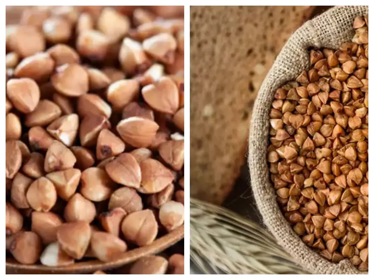 Weight Loss Is Kuttu helpful in weight loss?