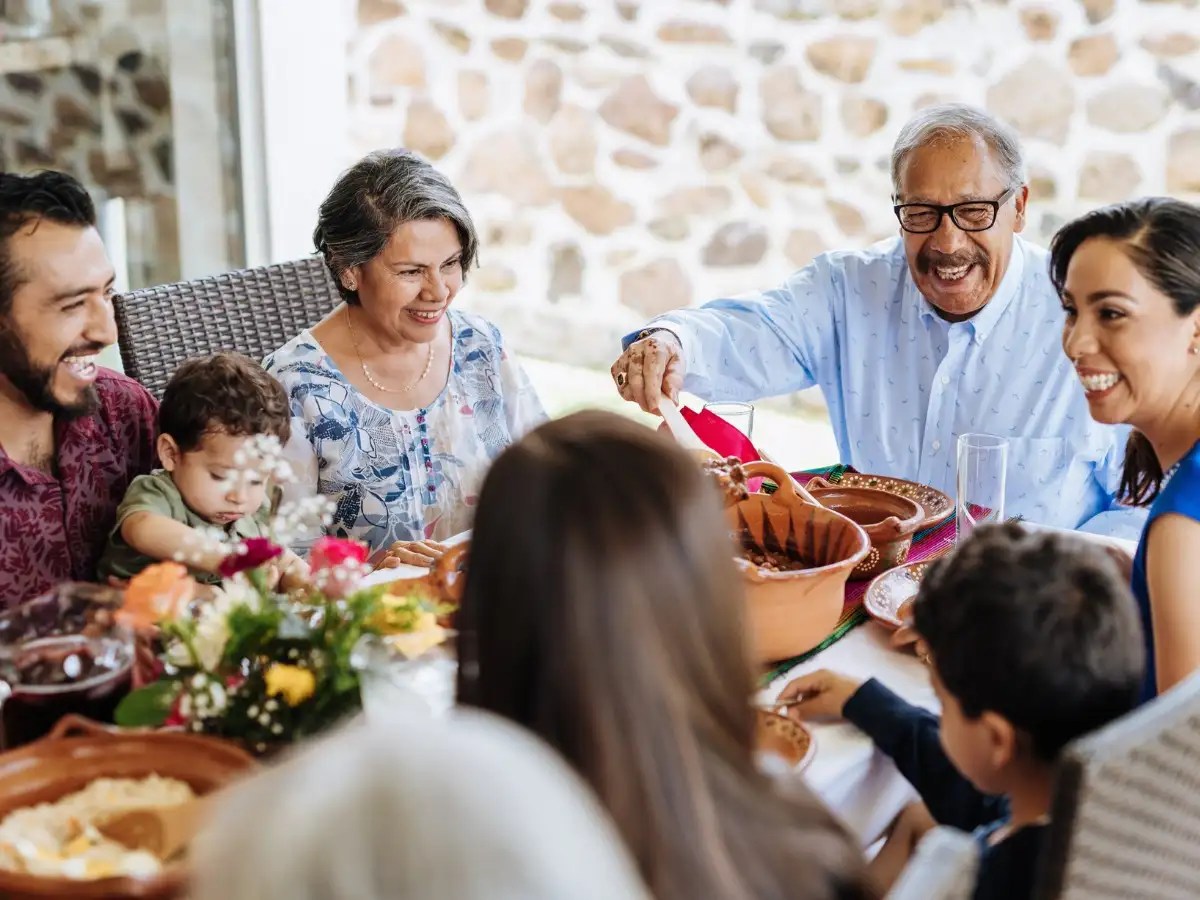 Coronavirus Can small gatherings spread COVID19? Things you should know