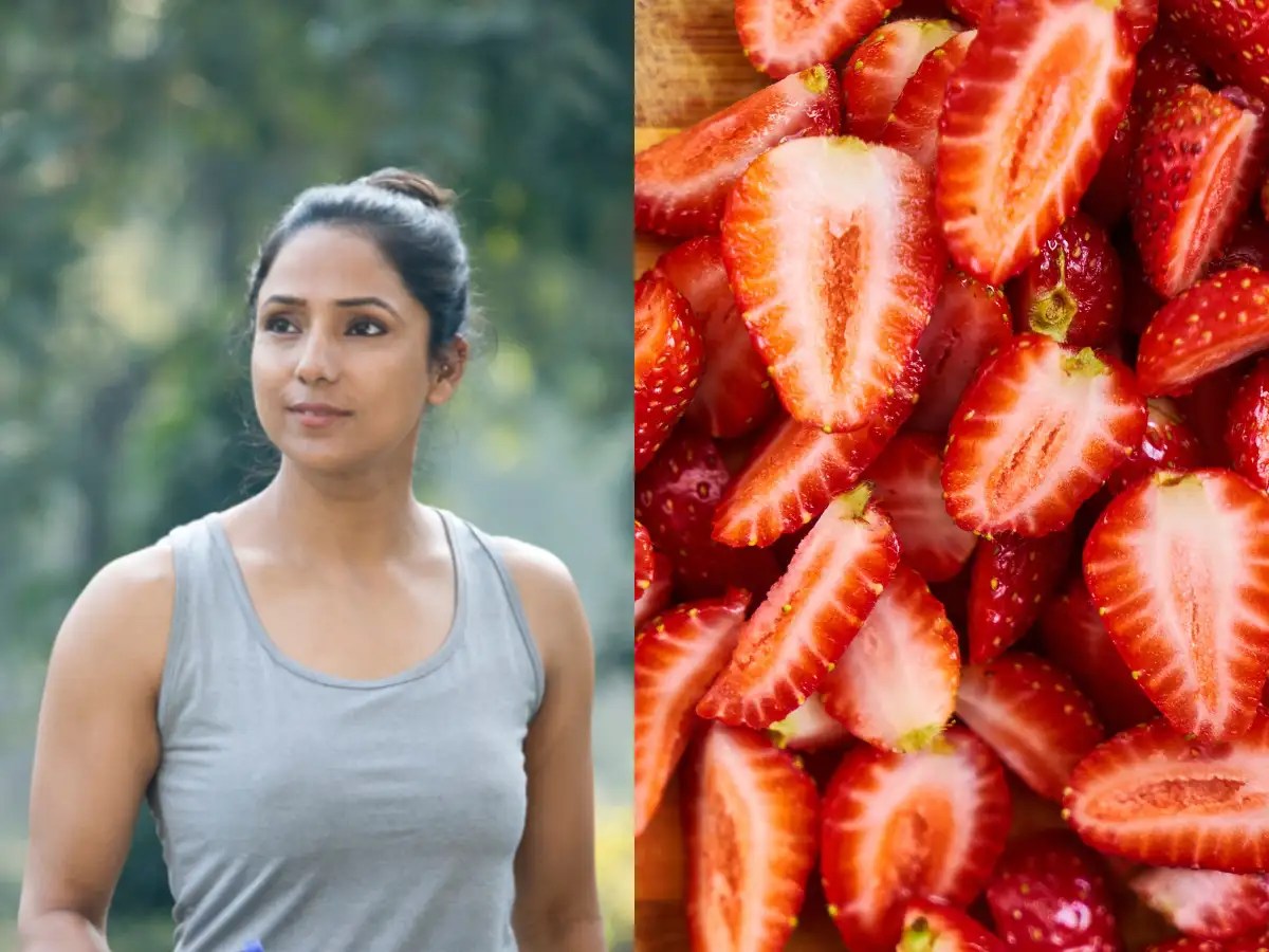 6 VitaminC rich winter fruits that promote lung health WP News