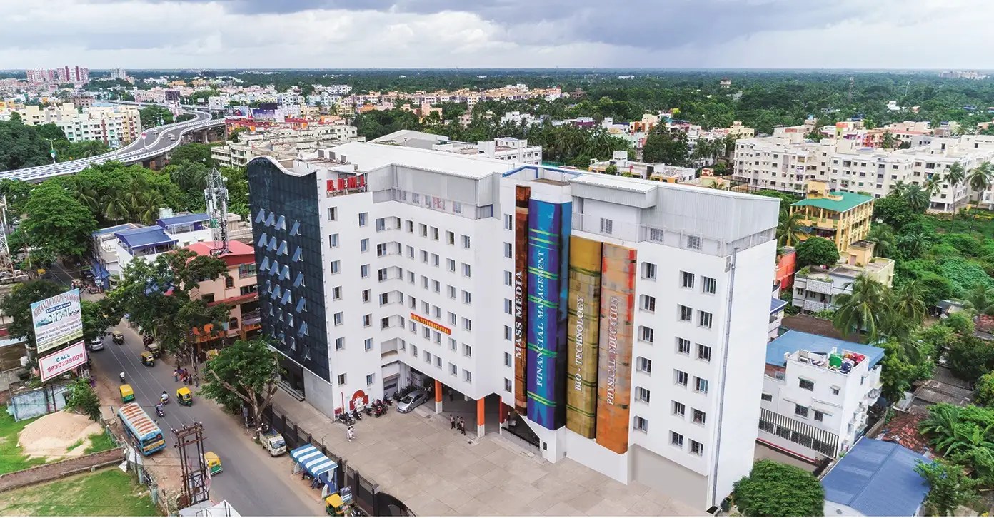 Times School Survey acknowledges the efforts in the education sector in