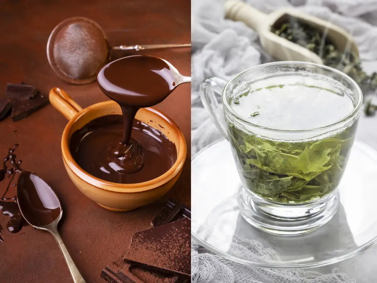 Immune Boosting Foods for Covid 19 Foods that can help in fighting