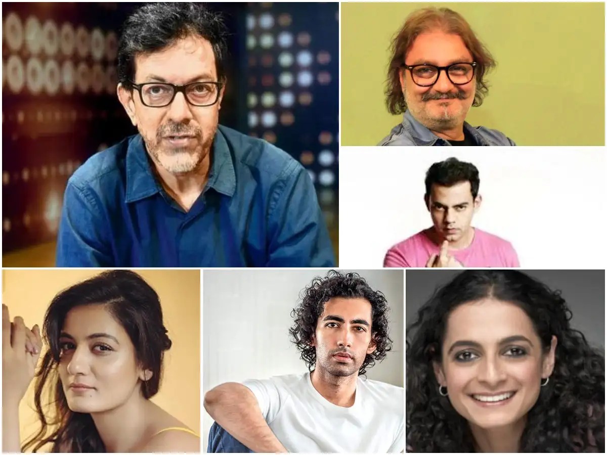 Rajat Kapoor The biggest challenge is the process behind retaining a