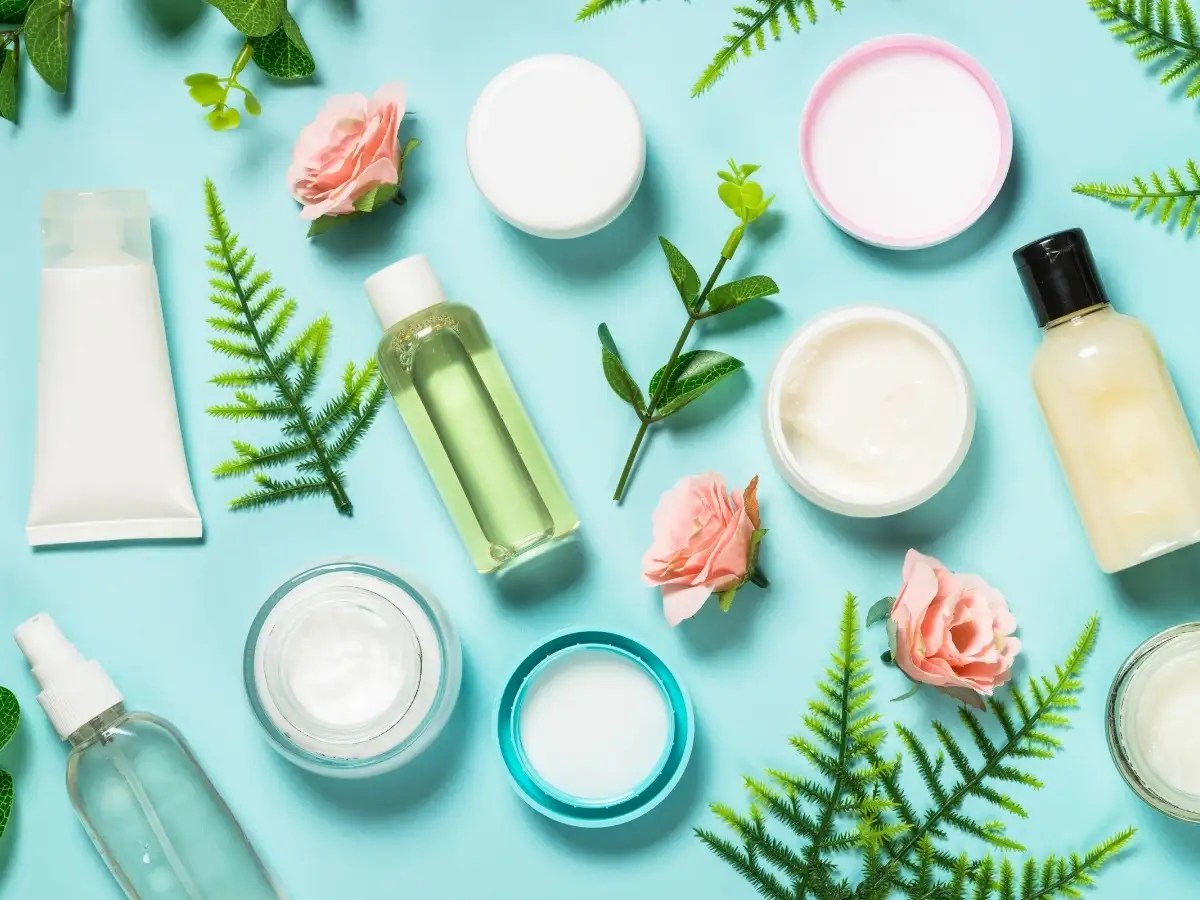 What is Skin Fasting and why should you try it before 2020 ends