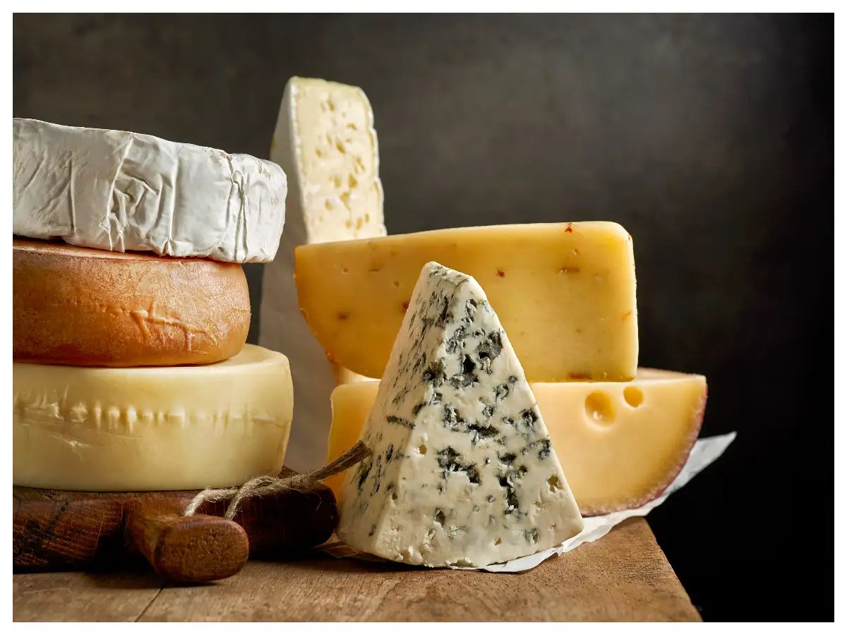 Italian Cheeses A complete Italian Cheese guide from using cheese