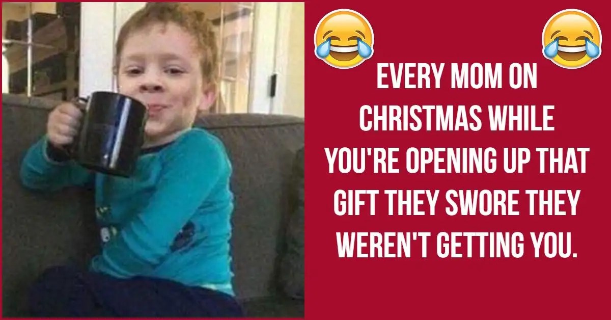 Merry Christmas 2021 Memes, Wishes, Messages, Images & Status 10 funny