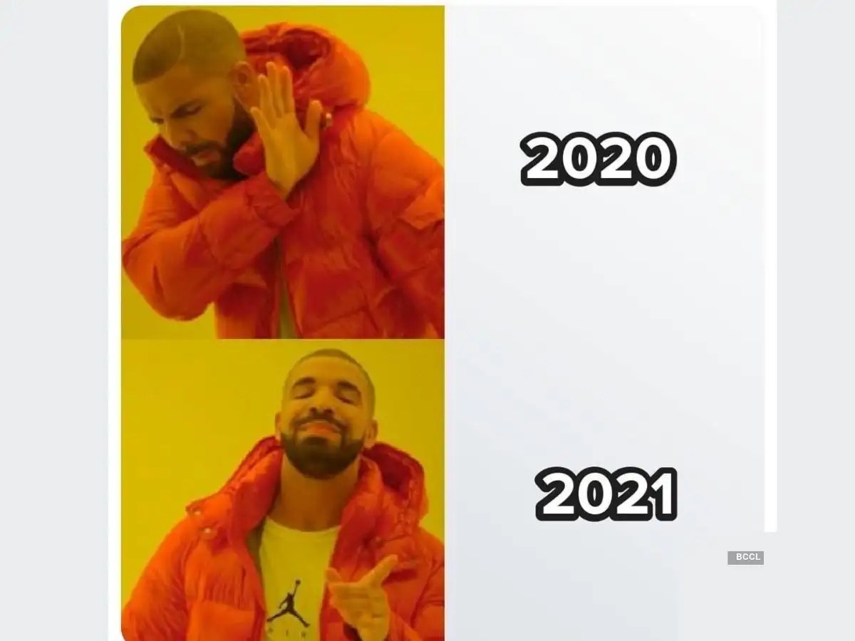 Funny Memes picture funny memes 2021 greetings message Happy New