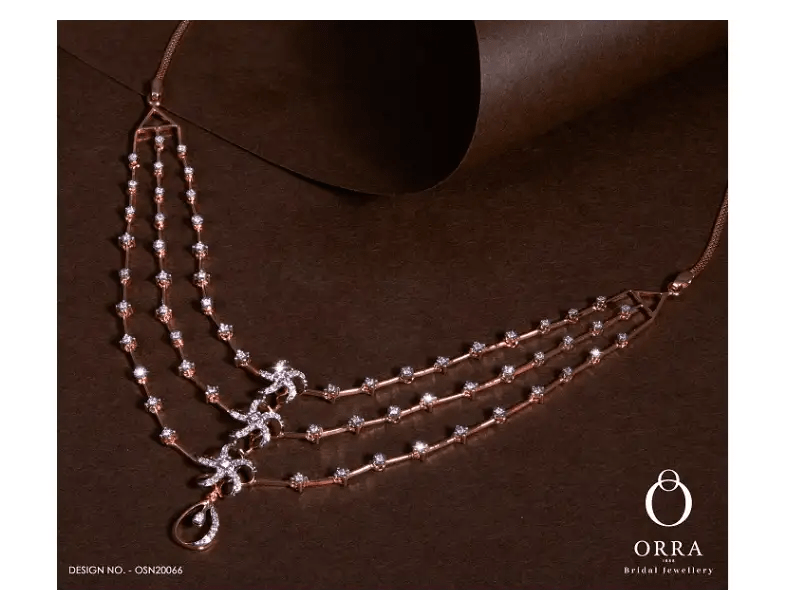 ORRA launches new designs in Astra collection with 0 interest EMI