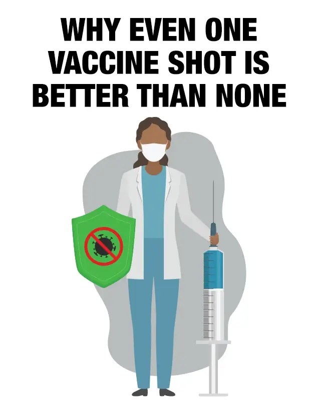 How the immune system can be a vaccine’s enemy Times of India