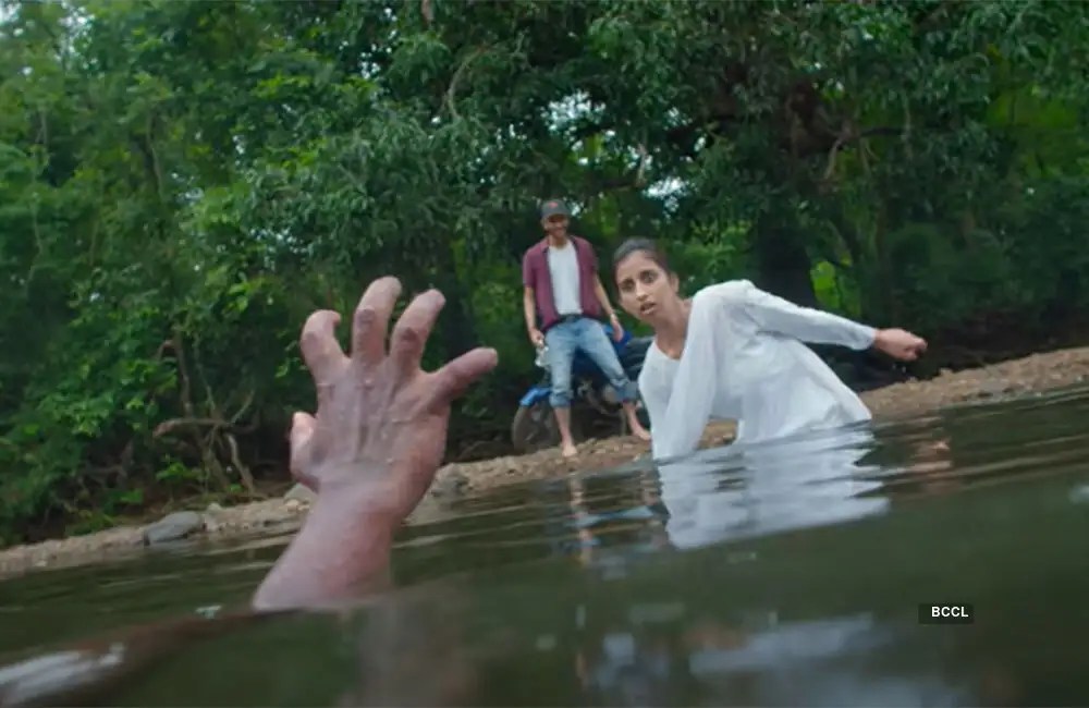 12 'O' Clock Movie User Reviews & Ratings 12 'O' Clock (2021) Times