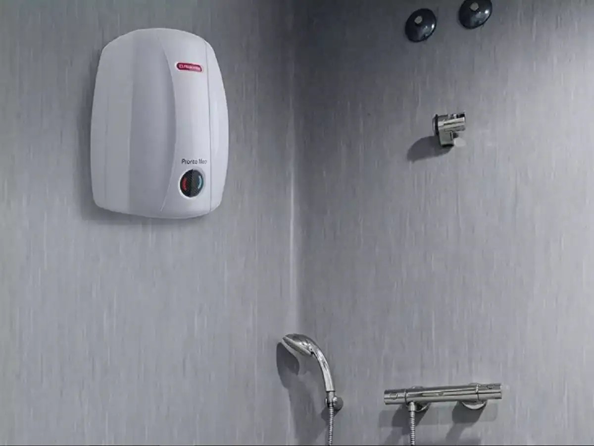 Water Heater Buying Guide Different Factors To Look Out For Most