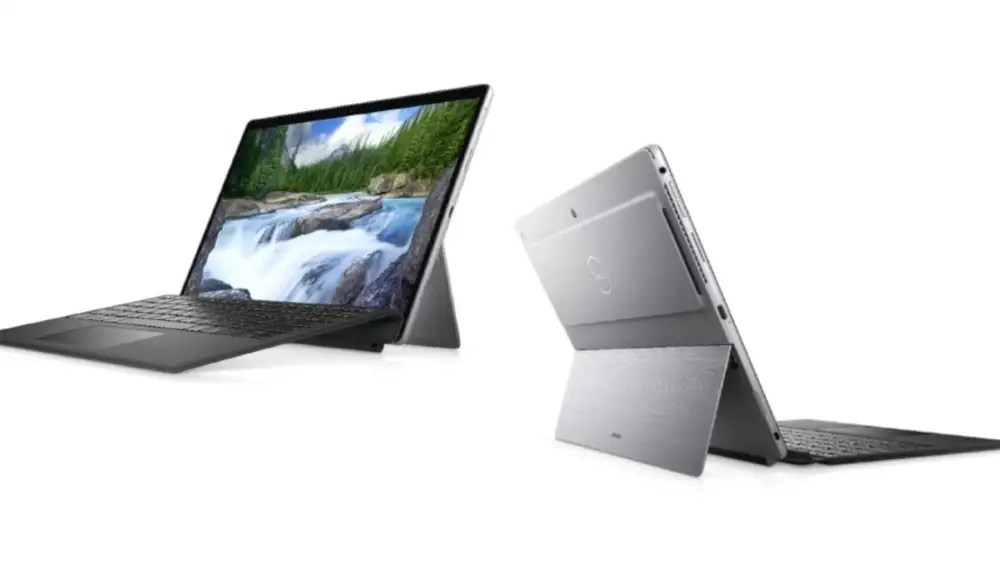 dell latitude 13 Dell announces Latitude 13 7320 2in1 detachable