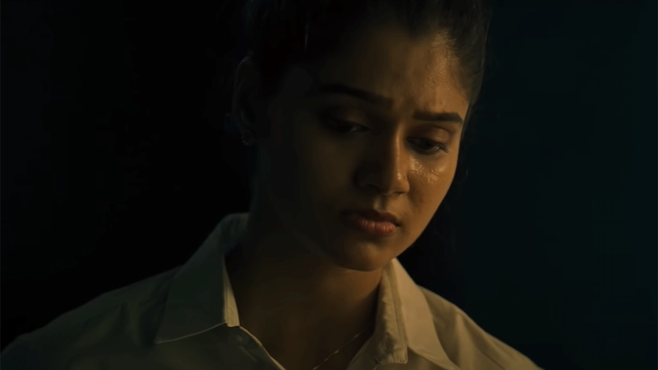 Powder Movie Show Time in Tiruppur Powder in Tiruppur Theaters eTimes