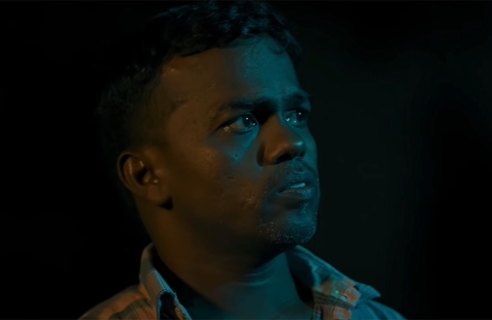 Powder Movie Show Time in Tiruppur Powder in Tiruppur Theaters eTimes