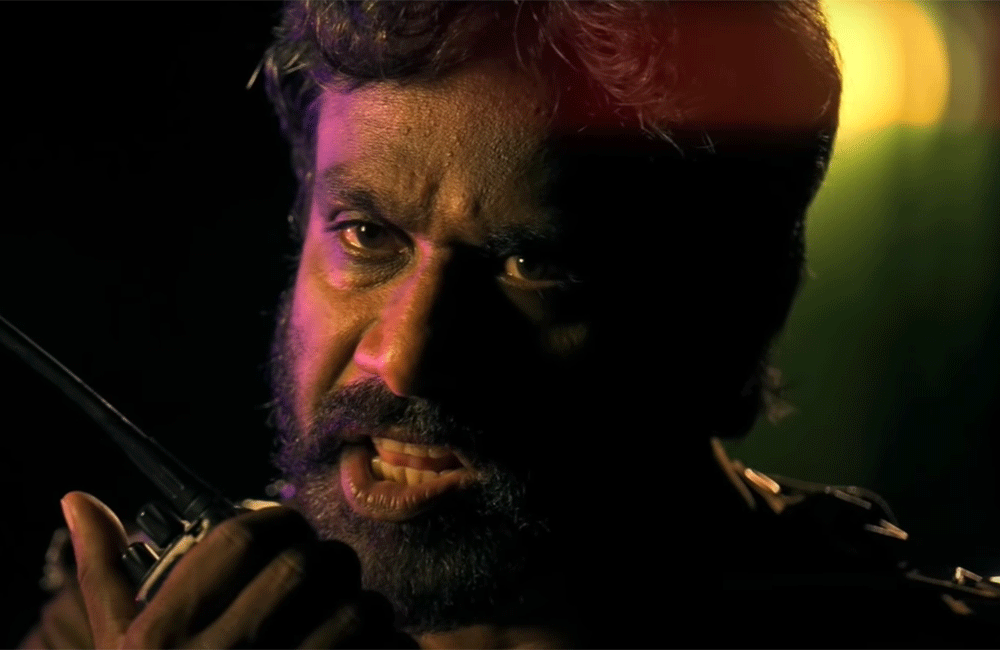 Powder Movie Show Time in Tiruppur Powder in Tiruppur Theaters eTimes