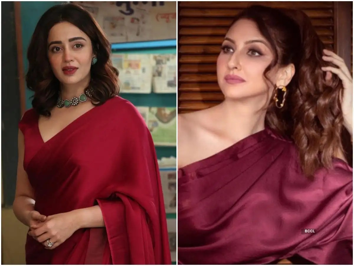 Aap Ghar Par Ho In English andre