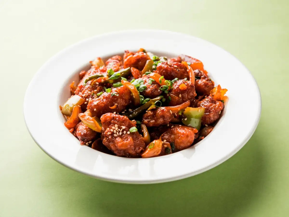 Spicy Foods Benefits and Risks Here are the benefits and risks of