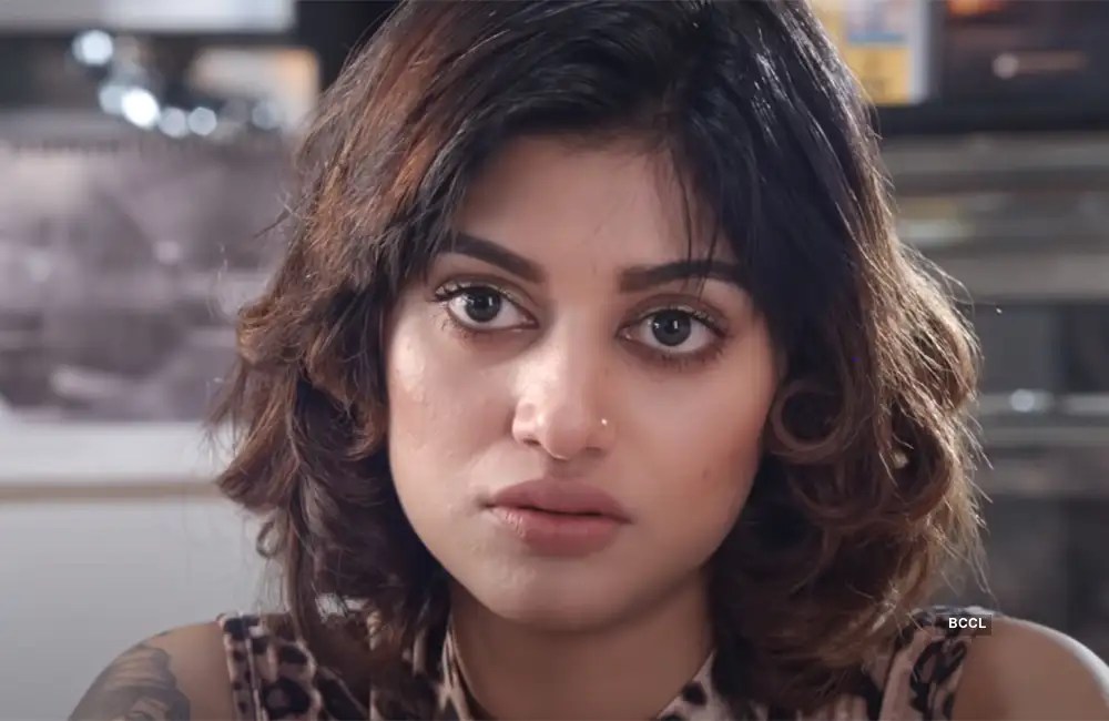 Black Coffee Movie User Reviews & Ratings Black Coffee (2021) Times