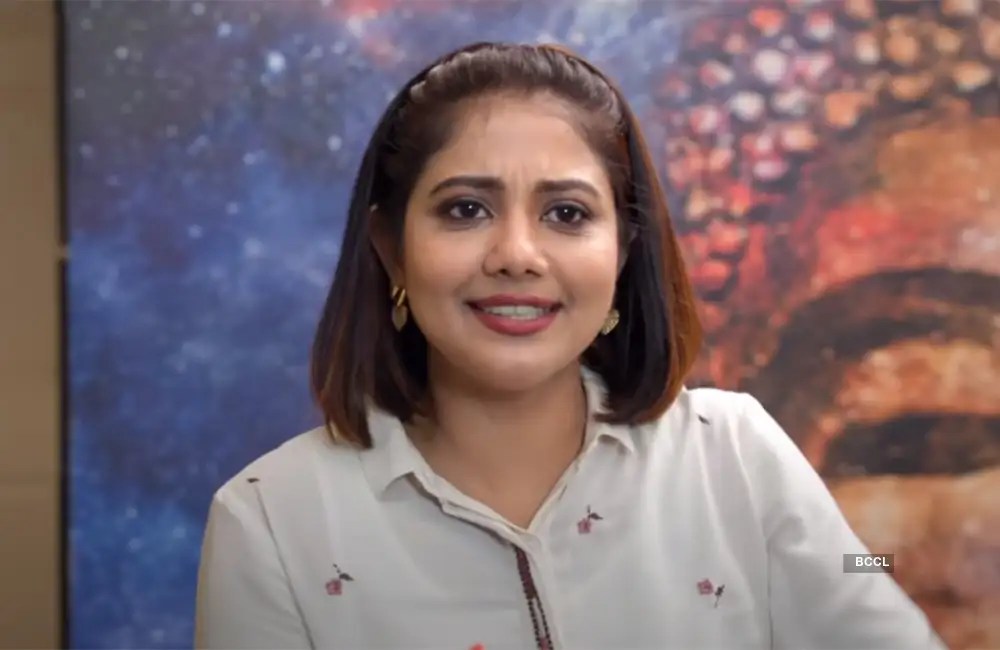 Black Coffee Movie User Reviews & Ratings Black Coffee (2021) Times