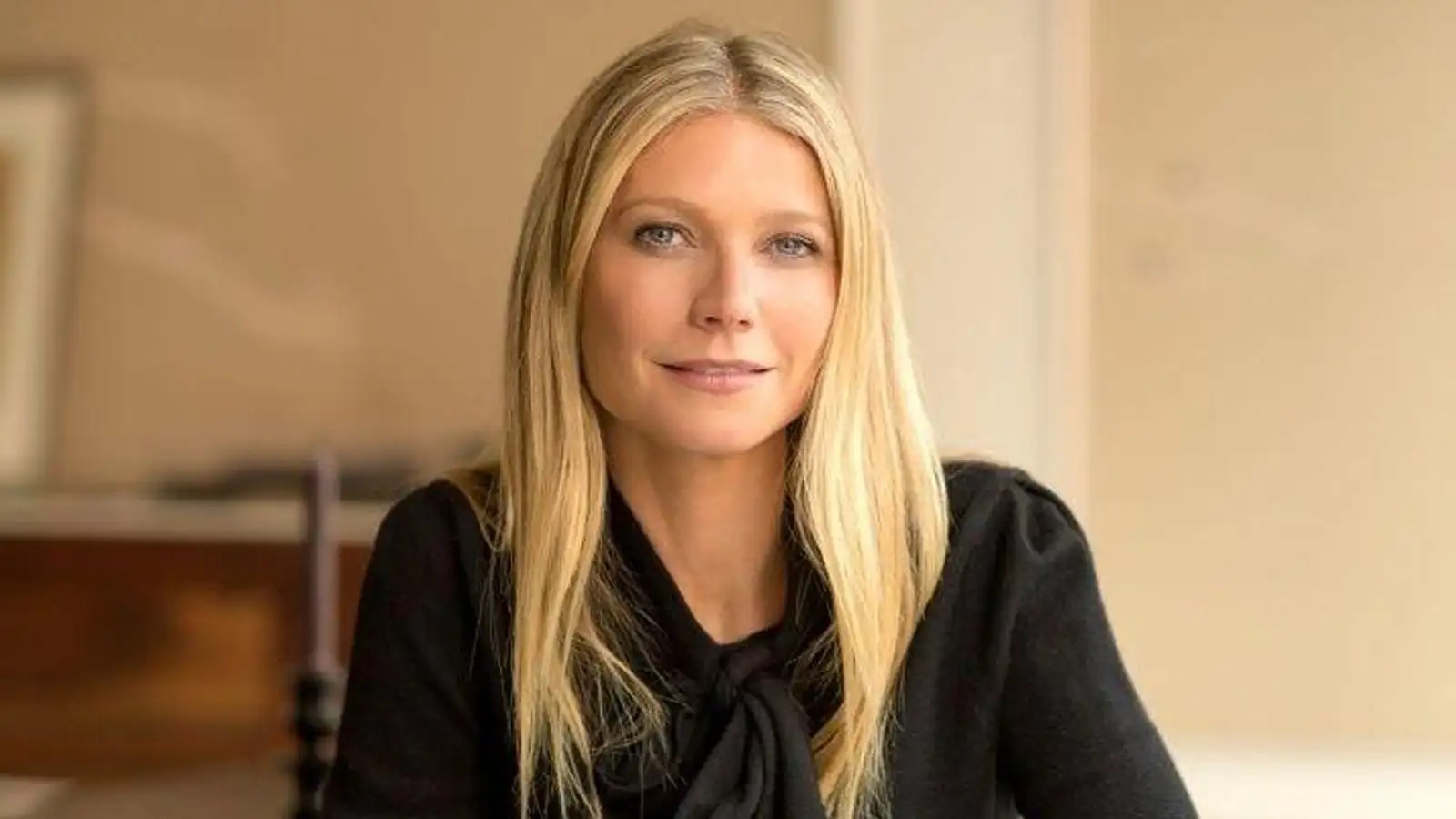 Paltrow reveals how she recovered from COVID19 virus