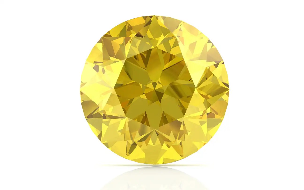 yellow sapphire in telugu Online Sale, UP TO 64 OFF