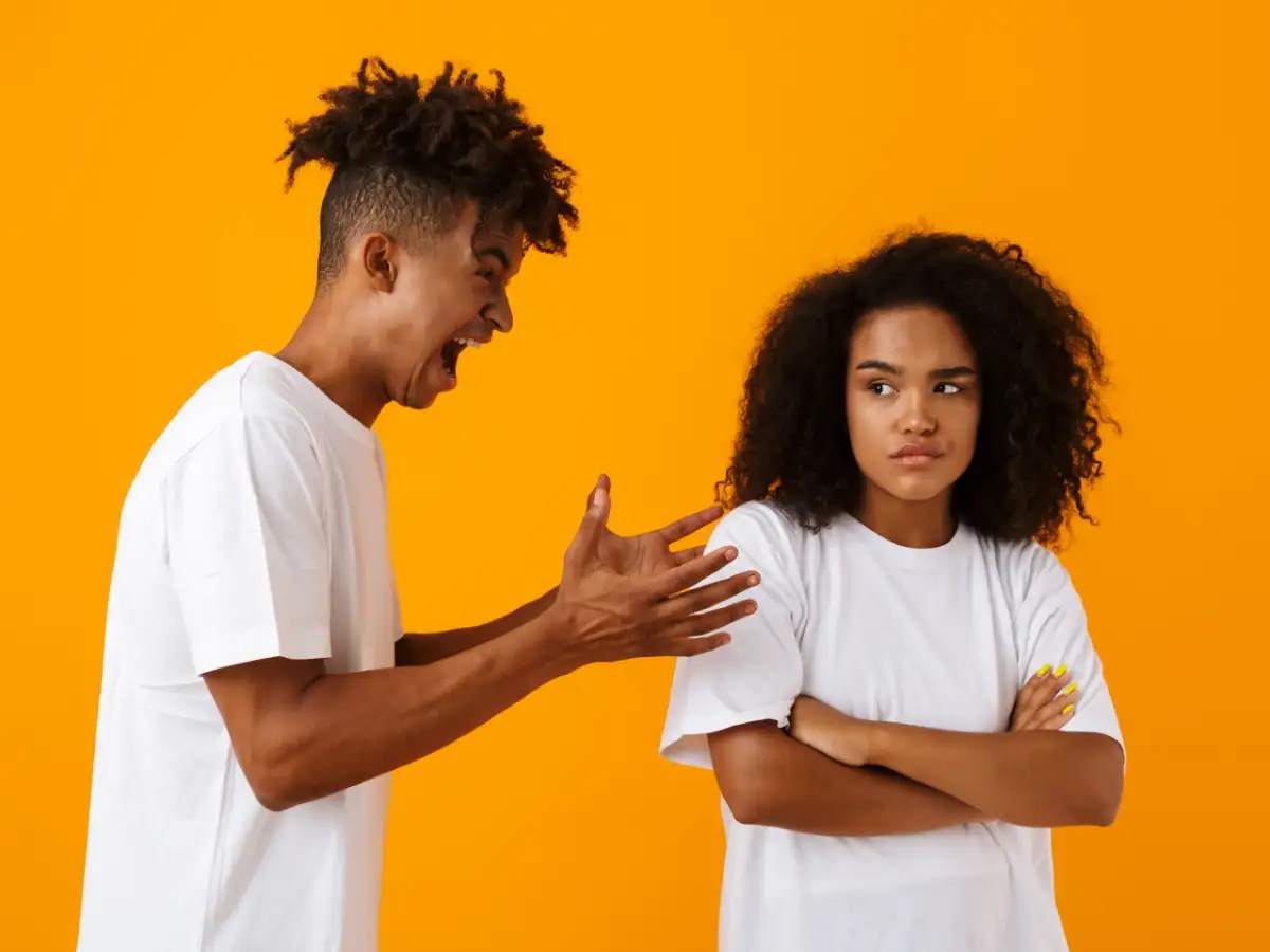 The most toxic person you need to avoid, based on your zodiac sign