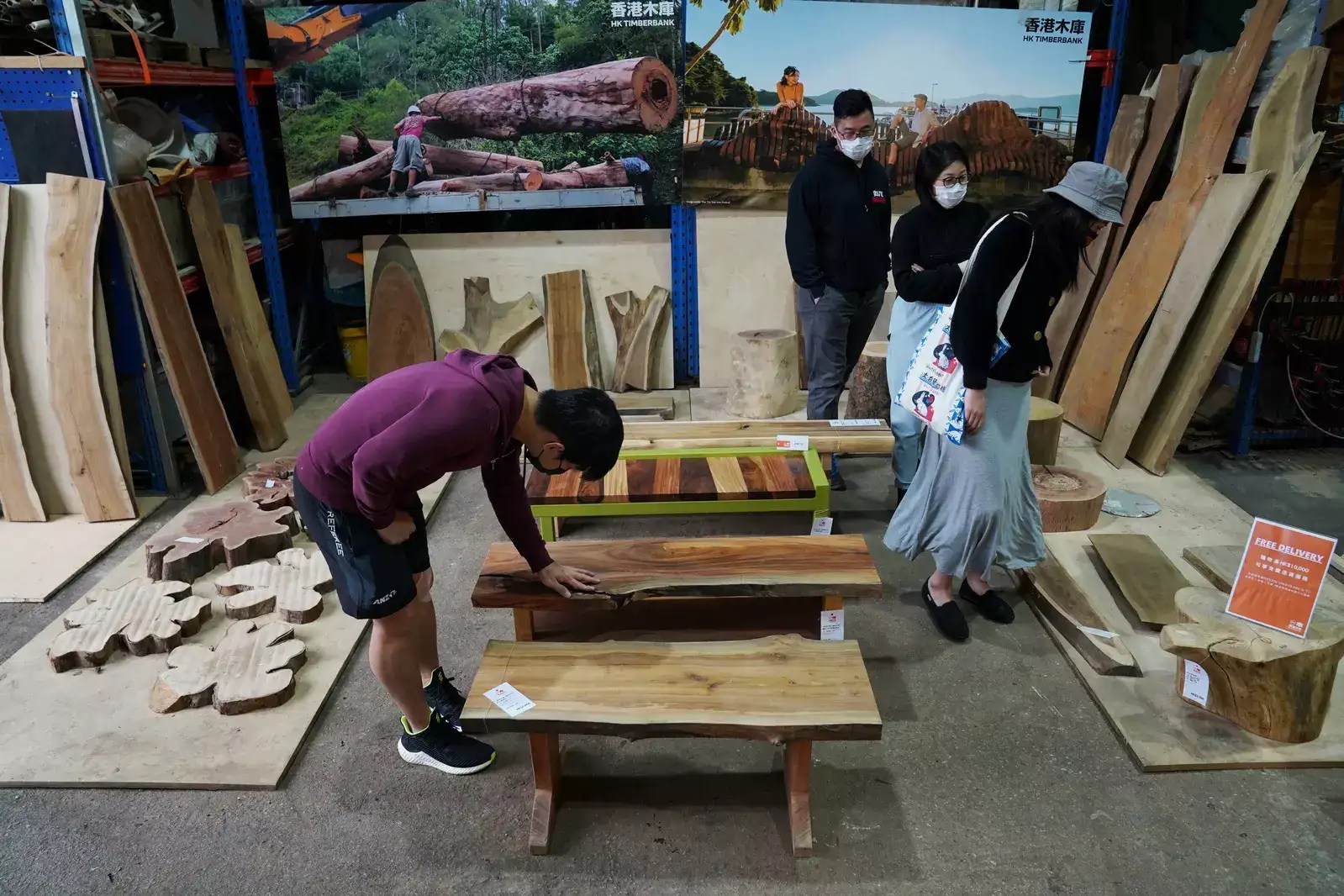 All you need to know about critical skills needed for jobs in the