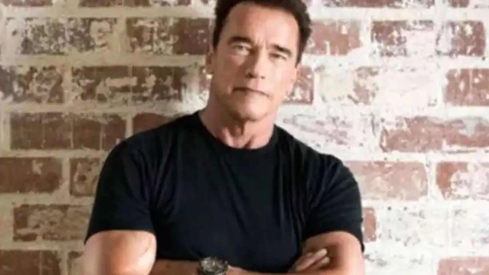 Arnold Schwarzenegger calls Oscars 2021 'boring', here's why