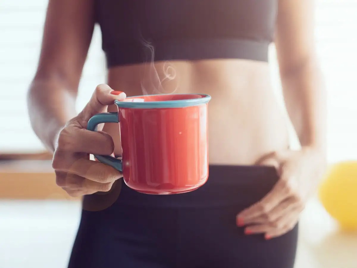 Weight loss 5 amazing ways coffee speeds up weight loss, according to