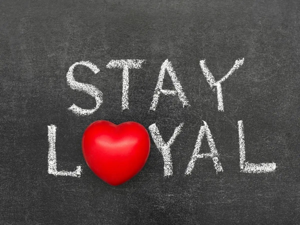 The most loyal zodiac signs, ranked from most to least faithful