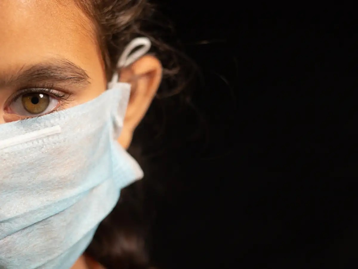 Coronavirus Antibodies How long do antibodies last in the body after COVID19 infection?