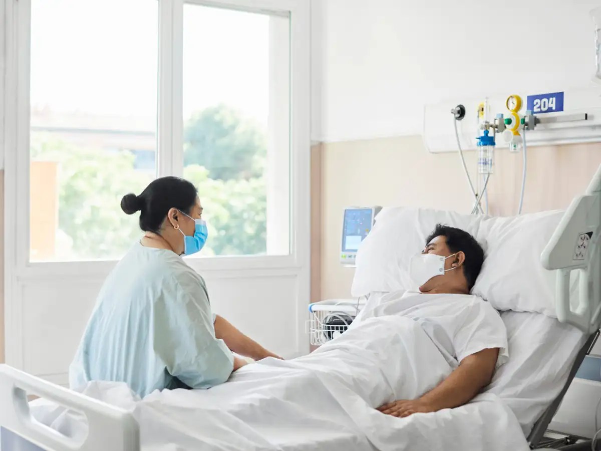 Black fungus, white fungus and yellow fungus Busting some common myths related to the dangerous