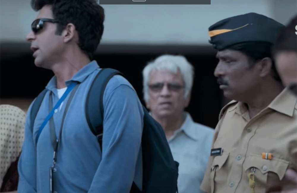 Sunflower Review Sunflower