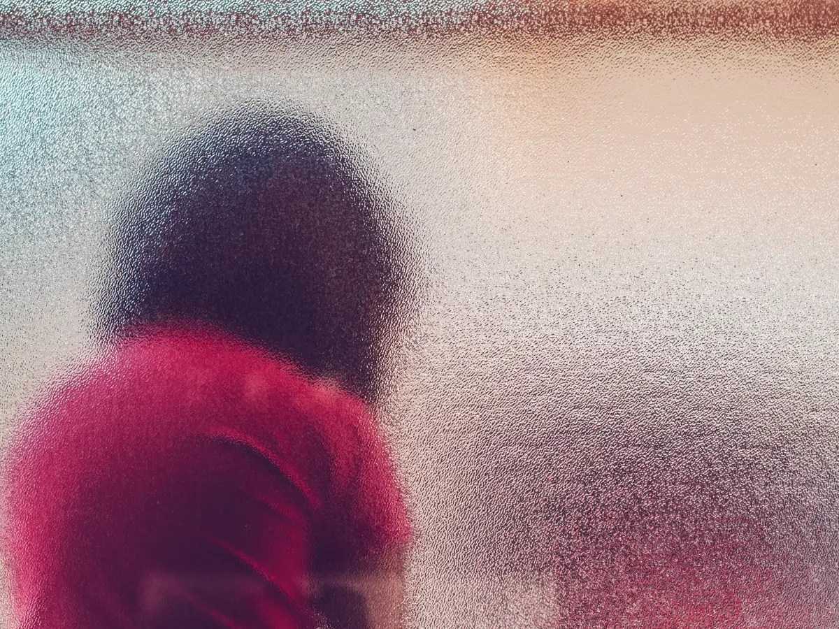 Ugly Relationship Truths You'll Learn The Hard Way