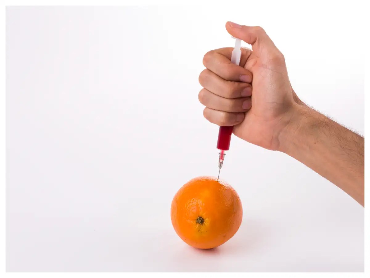 Must read This is how fruits are artificially ripened with carbide