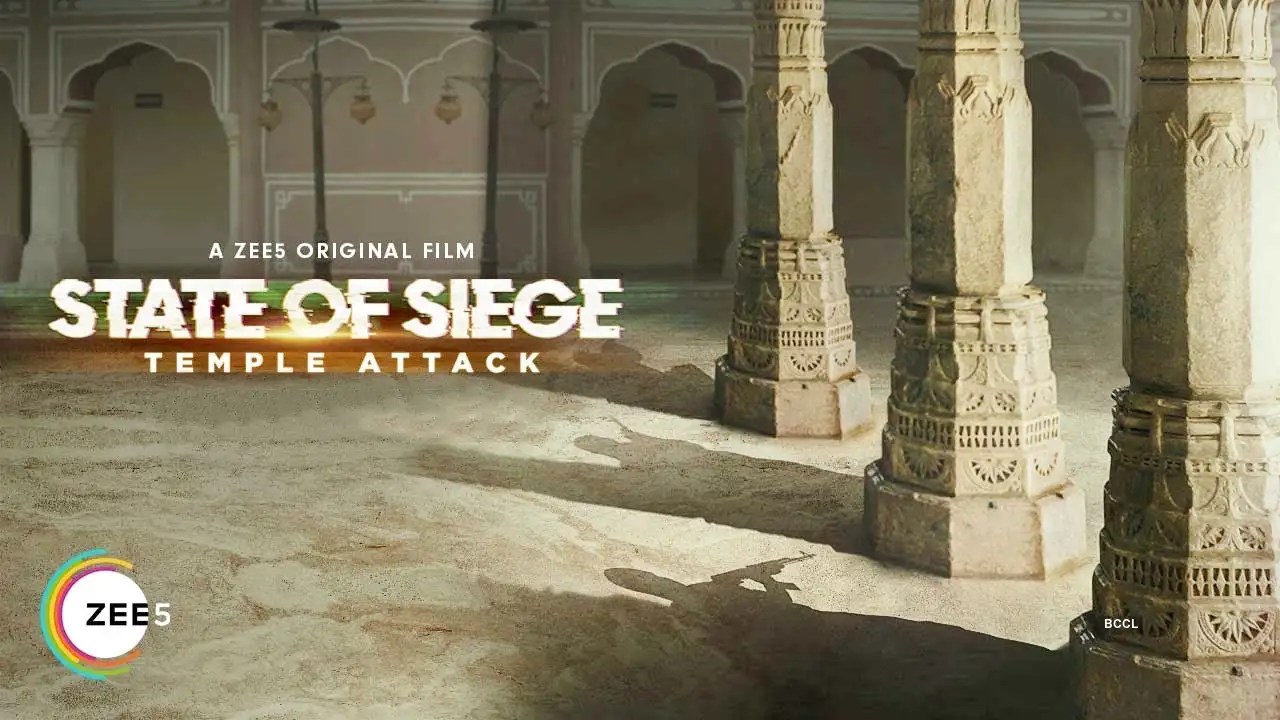 State Of Siege Temple Attack Full Movie Download