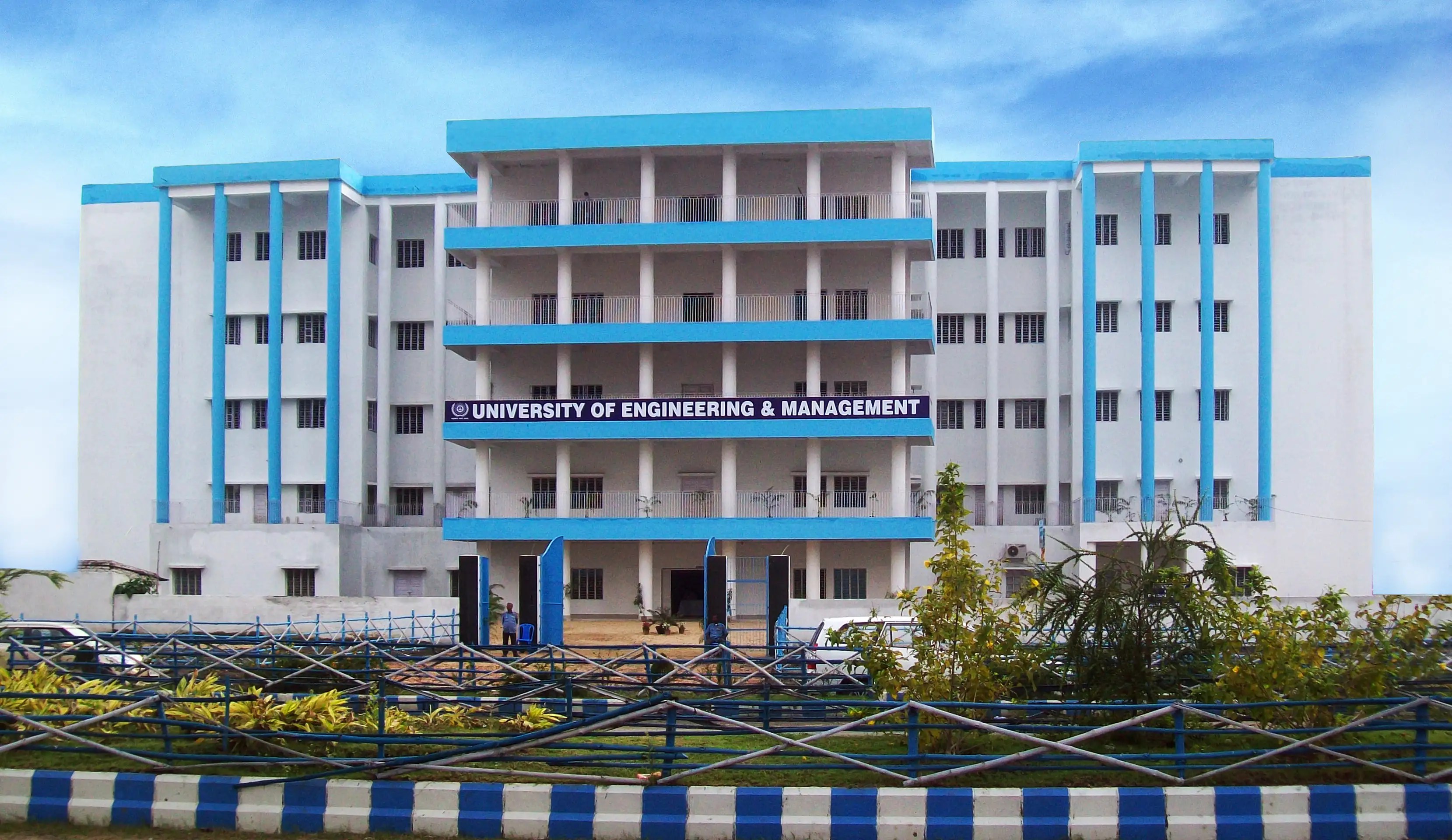 Check the institutes that topped the Times Alternative Career Survey (East) & Times Helping