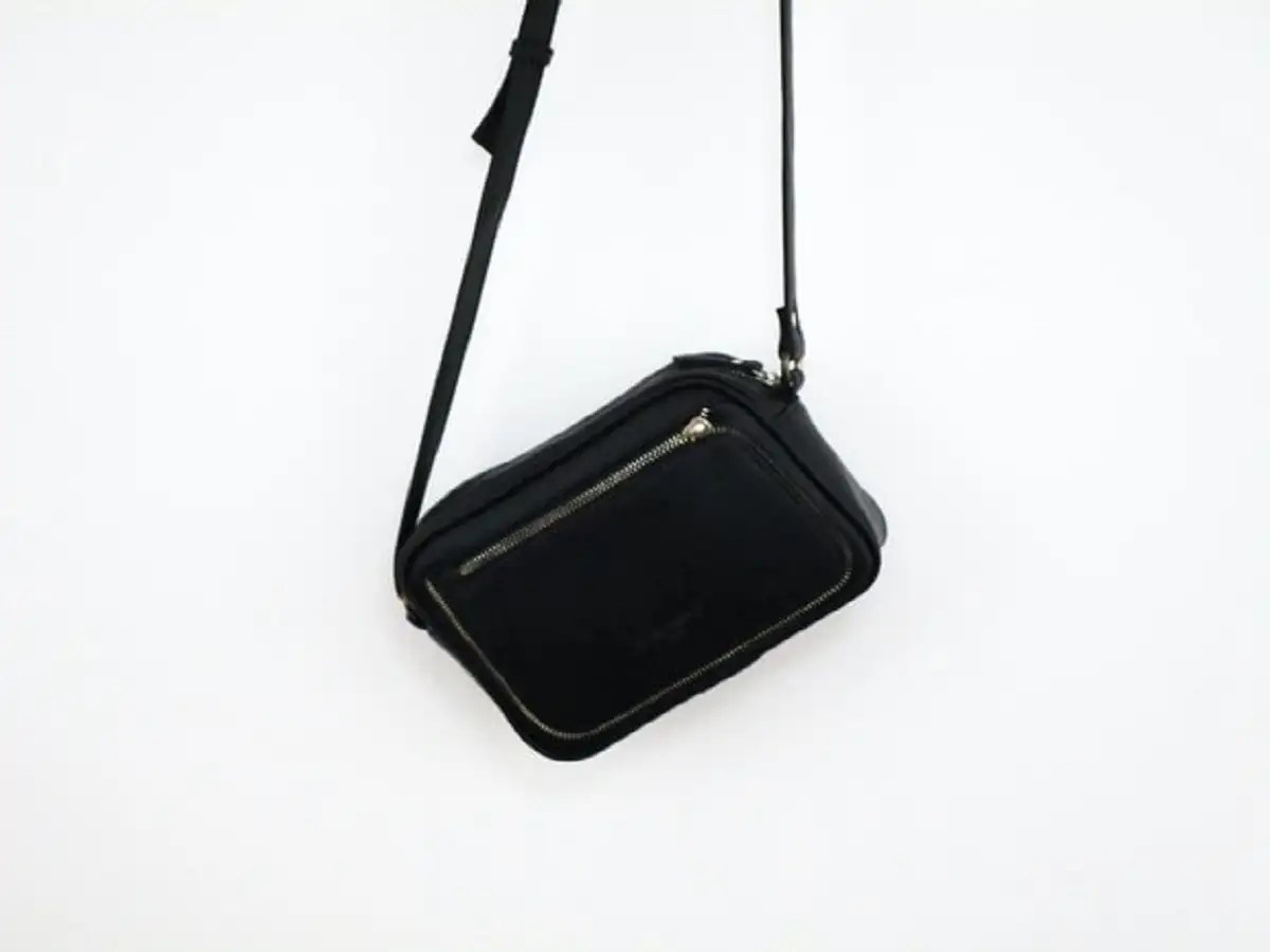 Sling Bags Below 500 atelieryuwa.ciao.jp