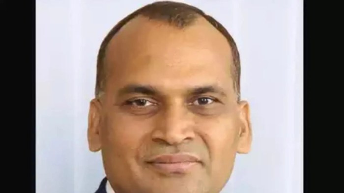 Alla ayodhya rami reddy net worth